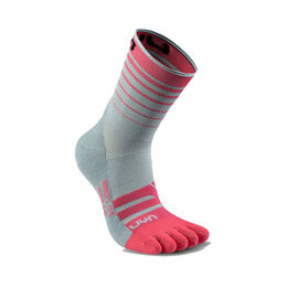 Vêtements UYN Runner's Five Socks